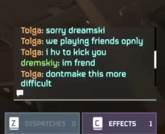 Tol