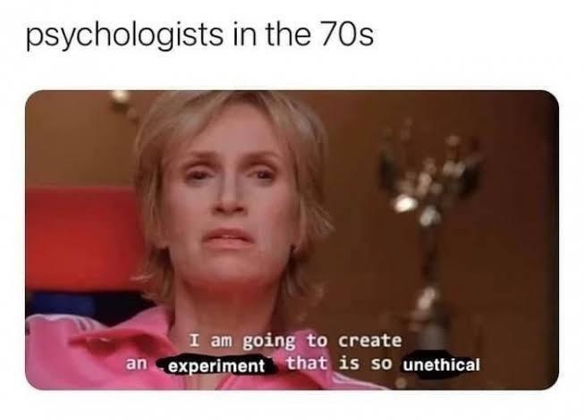 the cake is a lie