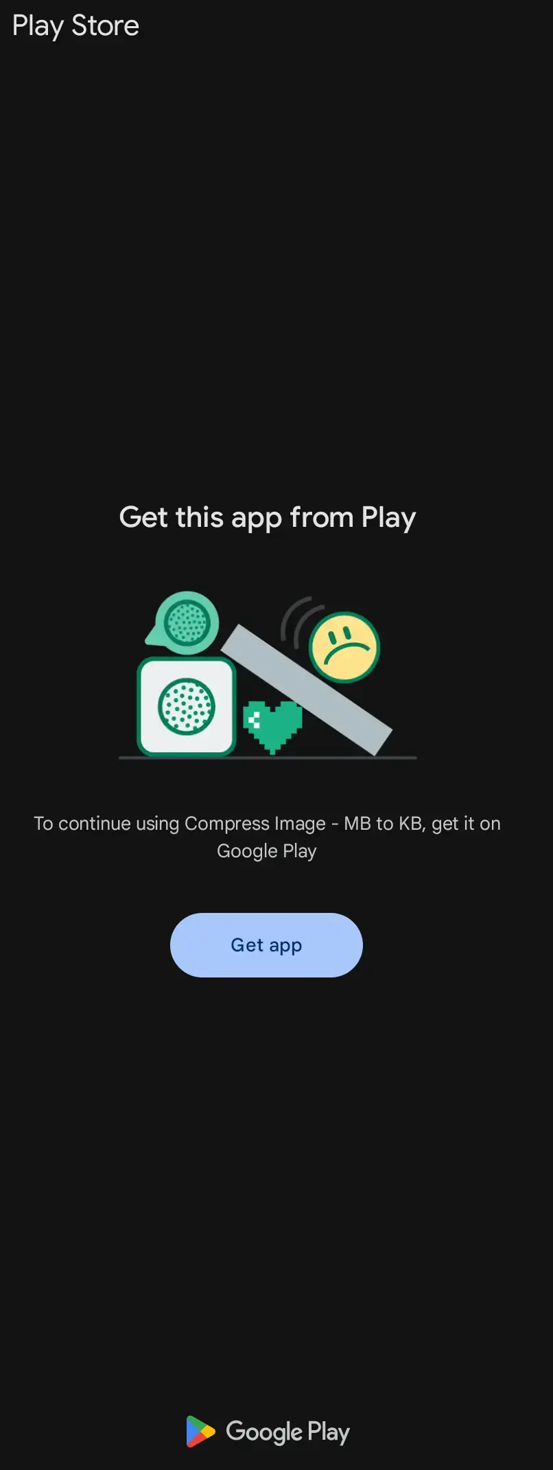 Get it on Google Play