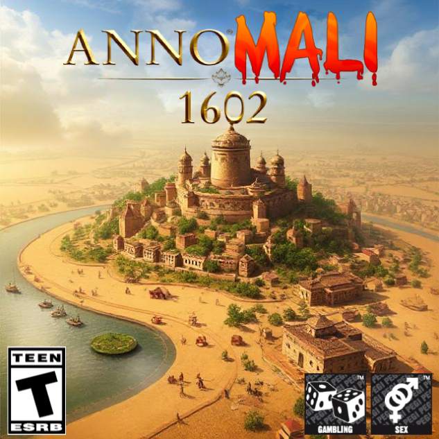 ONLY 9.99£ ON STEAM